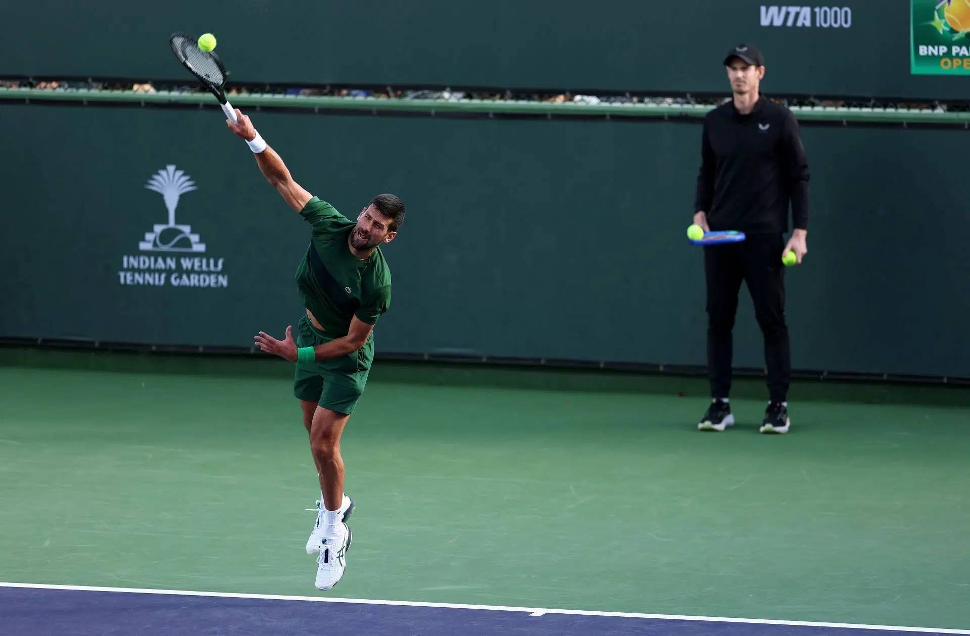 Kaiyun网页版-包含穆雷遭遇二十持续失利，澳大利亚队教练压力巨大！赛场气氛高涨的词条