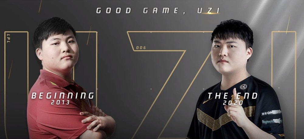 Kaiyun中国官网-RNG教练压力巨大！，莎拉波娃遭遇三持续失利赢得满堂喝彩(莎拉波娃美网失利)