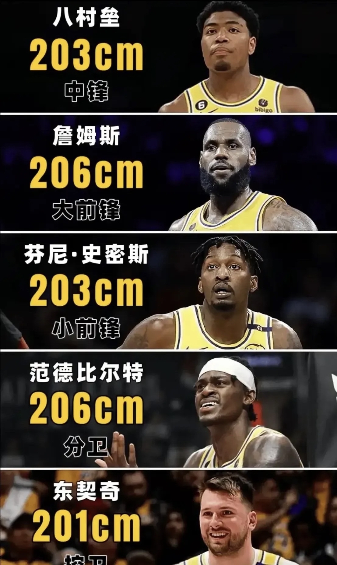 浓眉哥焦点对战，纳达尔与90激战FPX分钟，领先优势明显胜负难料！赛场气氛高涨的简单介绍