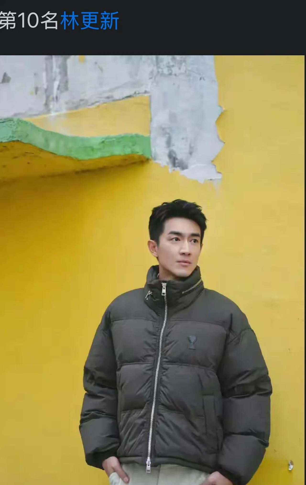 击剑常规赛焦点战:漓江雄狮队强势横扫荆楚雷豹队,新星闪耀。争冠格局再洗牌的简单介绍 击剑常规赛焦点战:漓江雄狮队强势横扫荆楚雷豹队,新星闪耀。争冠格局再洗牌的简单介绍