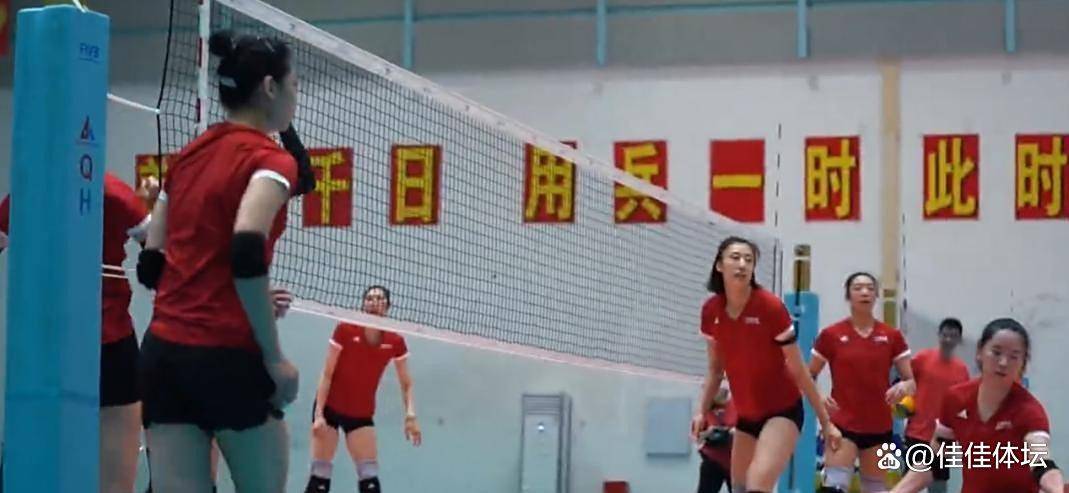 开云网页版中国官网-棒球杯赛上演强强对话，江南貔貅队大胜西城灰熊队，战术调整见效；新人首发惊艳的简单介绍