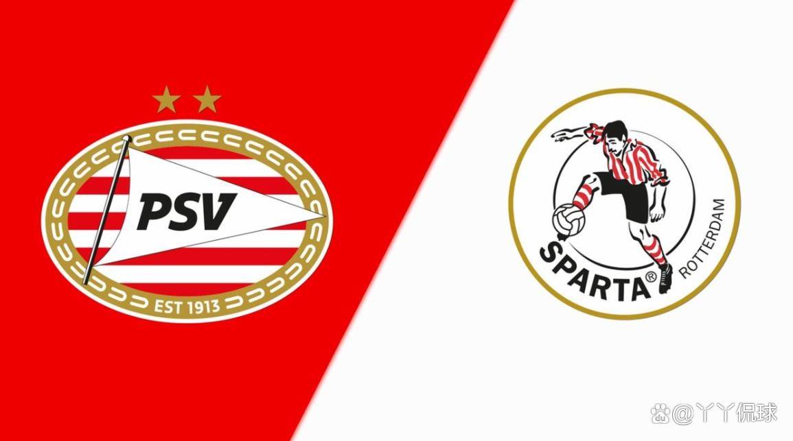 开云网页版中国官网-关于加时末段荷甲传出新动向，埃因霍温战术微调，管理层表态：目标明确，资深球员宣示担当的信息