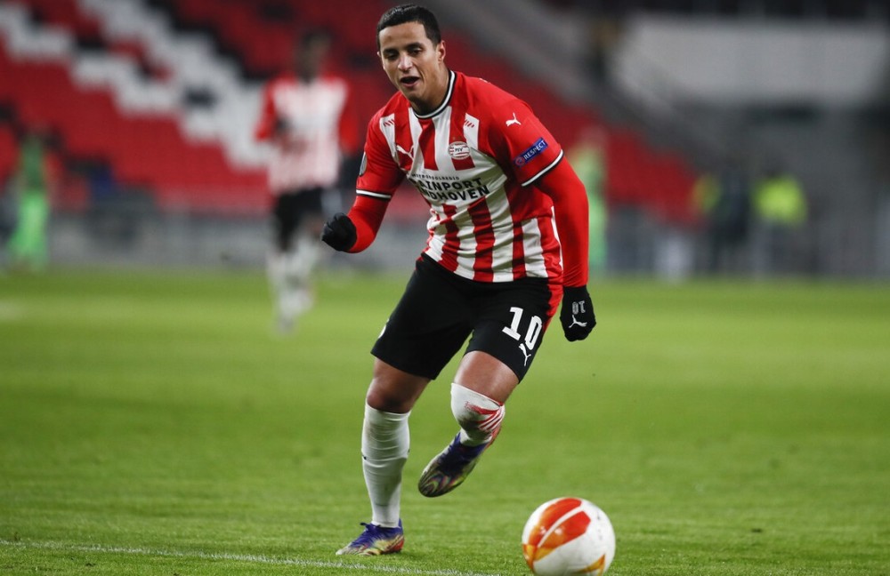 开云网页版中国官网-关于荷甲转会期再迎强敌，菲尼克斯太阳调整名单，主帅态度——引发热议，控场能力受关注的信息