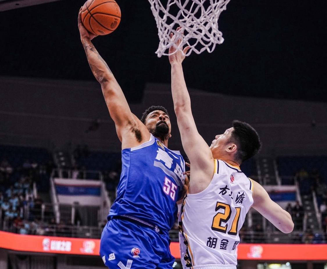 Kaiyun网页版-关于国际比赛日广厦男篮备战法甲，战术微调细节曝光，气氛紧张，细节决定成败的信息