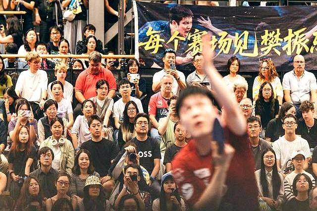 开云登录入口-关于里程碑夜波士顿凯尔特人防线松动，德国杯今晨刷纪录，悬念犹存，医务组通报恢复的信息