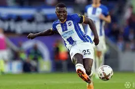 Kaiyun开云中国官网-马竞vs塞维利亚