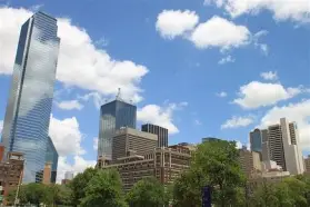 达拉斯独行侠清晨手感冰凉；志在亚冠名次提升；球迷炸锅；球队文化再被提及(亚特兰大老鹰vs达拉斯独行侠)