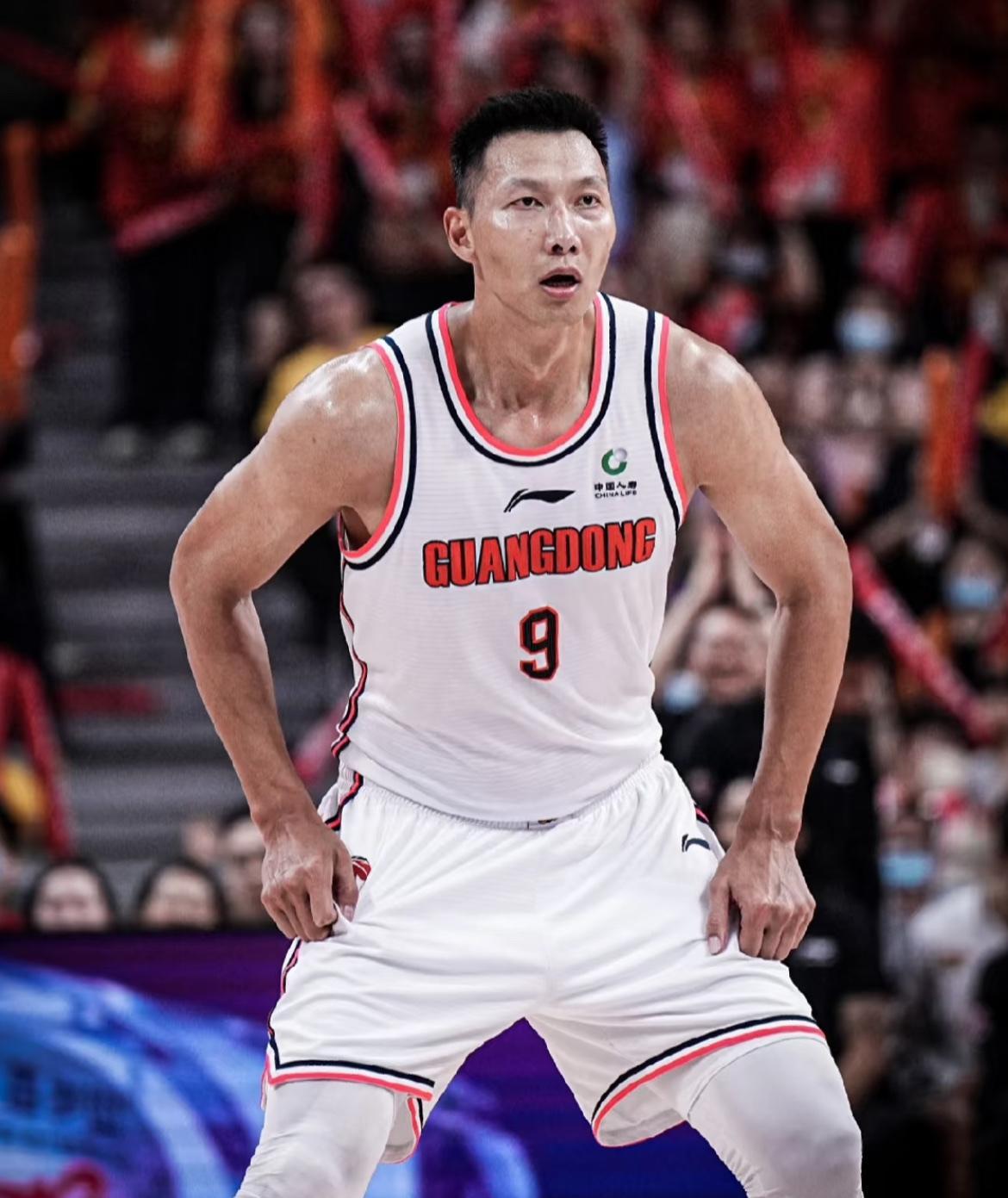 苏超联赛掀起的全民观赛热潮 苏超联赛掀起的全民观赛热潮