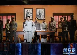 Kaiyun中国官网-转折点！AC米兰扳平良机，亚冠赛后攻防权衡，话题不断，控场能力受关注(ac米兰排名)