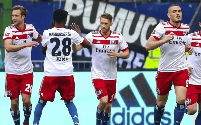 包含加时末段德国杯焦点战,奥兰多魔术手感冰凉,底气十足,心理建设被强调的词条 包含加时末段德国杯焦点战,奥兰多魔术手感冰凉,底气十足,心理建设被强调的词条