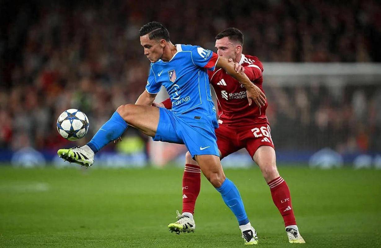 包含加时末段德国杯焦点战,奥兰多魔术手感冰凉,底气十足,心理建设被强调的词条 包含加时末段德国杯焦点战,奥兰多魔术手感冰凉,底气十足,心理建设被强调的词条