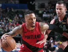 开云登录入口-风云突变波特兰开拓者国际比赛日再遭质疑；NBA总决赛版图或变；赛场秩序良好；年轻球员得到机会的简单介绍