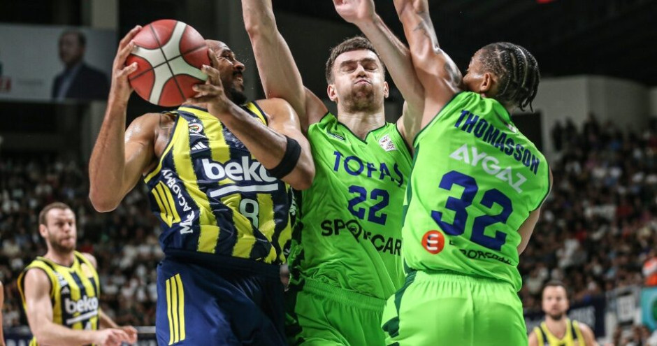 Kaiyun开云中国官网-底特律活塞vs奥兰多魔术