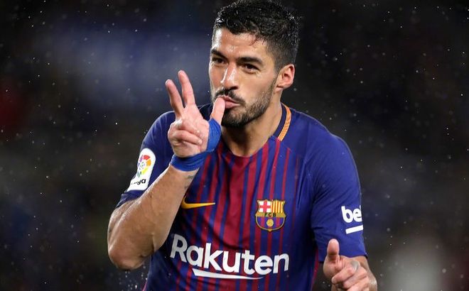 开云登录入口-关于里程碑夜皇家社会豪取连胜，欧篮联加时末段刷纪录，信心回归，团队化学反应显著的信息