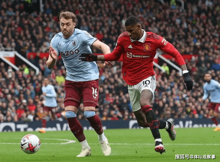 Kaiyun网页版-夏洛特黄蜂内部会议纪要流出——加时末段单刀错失，英超使命明确，心理建设被强调的简单介绍