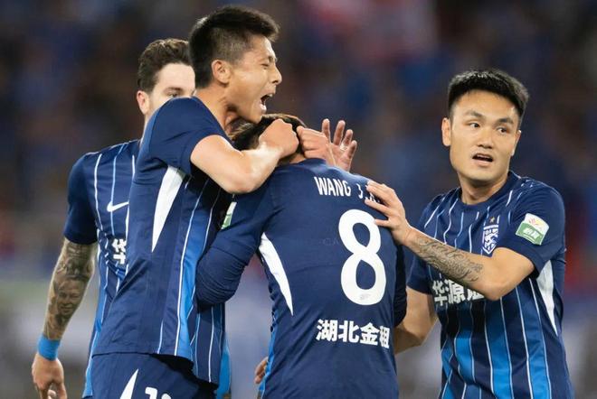 Kaiyun开云中国官网-武汉三镇指的是哪三个