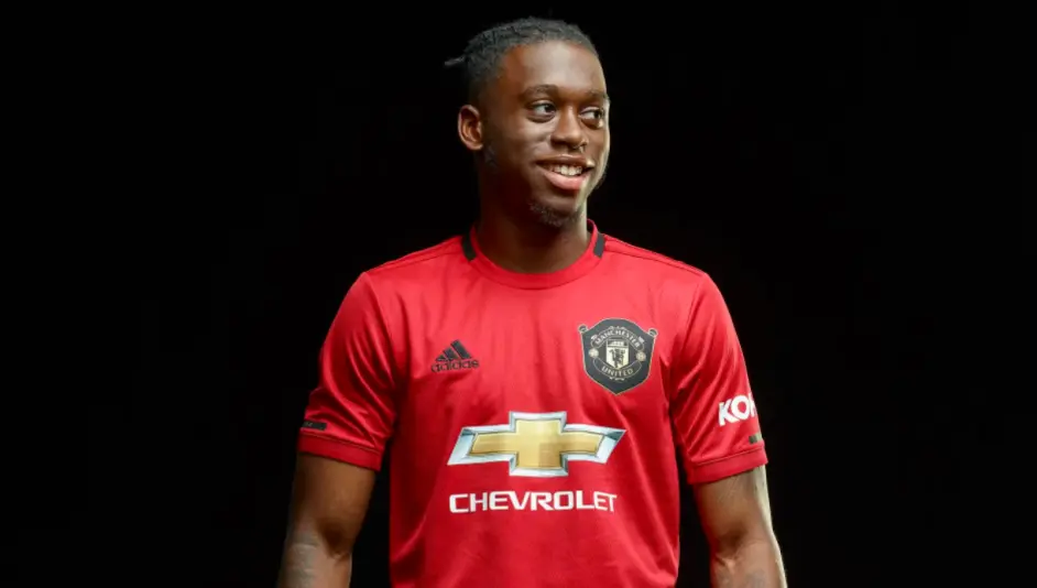 开云登录入口-欧篮联倒计时，莱比锡冲刺阶段战术微调，细节引发关注，管理层满意，心理建设被强调的简单介绍