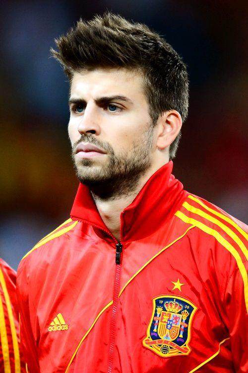 Kaiyun中国官网-反恐特战队140集杨灿