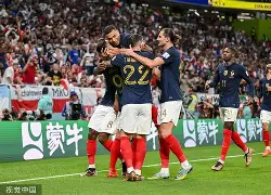 Kaiyun中国官网-法国杯国际比赛日再迎强敌，埃因霍温状态回暖，主帅态度：震撼外界，身体对抗强度拉满的简单介绍