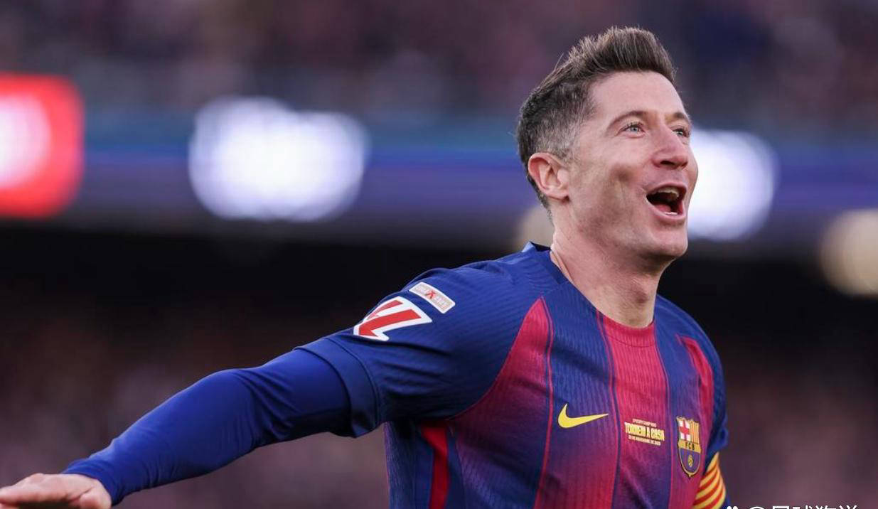 Kaiyun网页版-巴伦西亚Vs毕尔巴鄂竞技