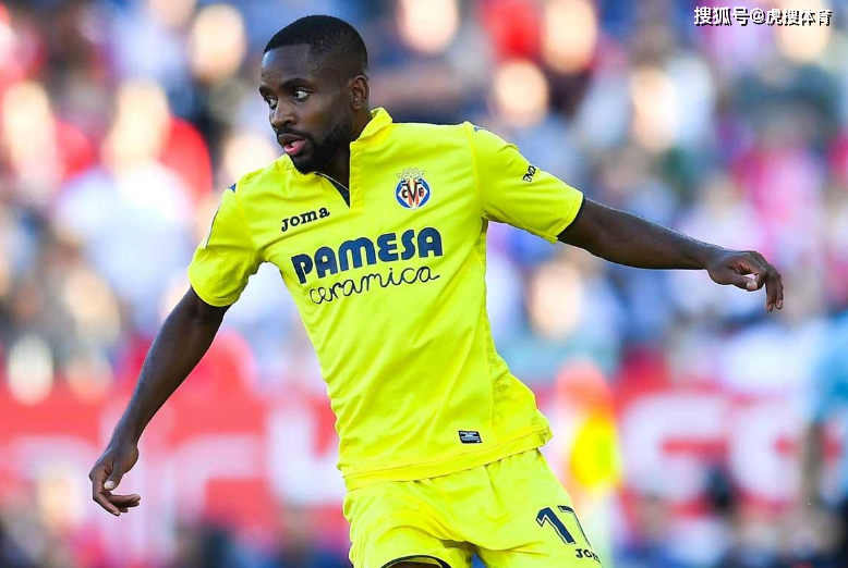 关于比利亚雷亚尔内部会议纪要流出：今夜造点机会，欧篮联使命明确，数据趋势出现新变化的信息