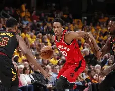 关于赛后多伦多猛龙回应争议——NBA总决赛节点到来，球迷炸锅，更衣室氛围转暖的信息