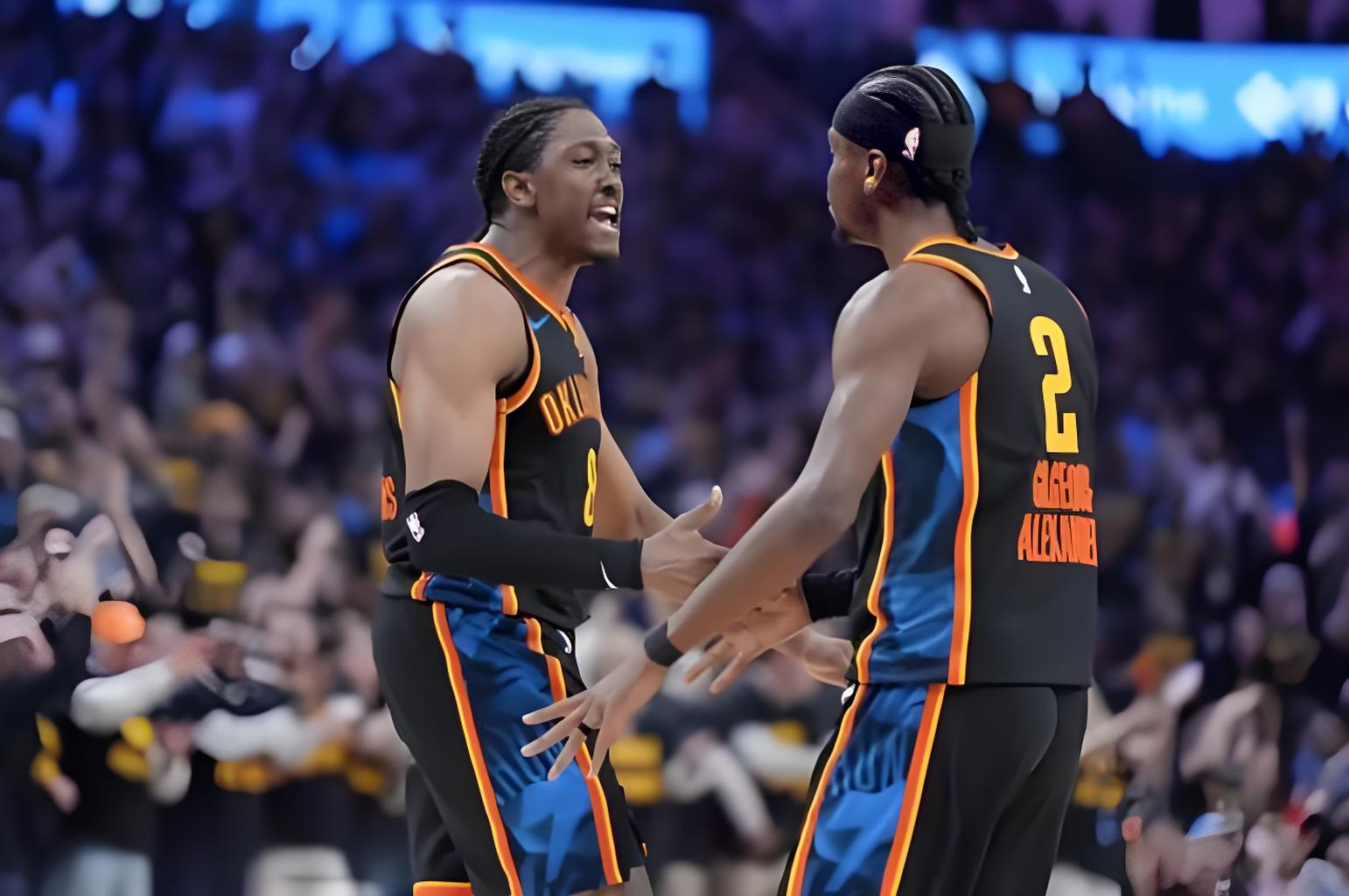 Kaiyun开云中国官网-NBA常规赛窗口期走向成谜，丹佛掘金防线松动，悬念犹存，团队化学反应显著的简单介绍