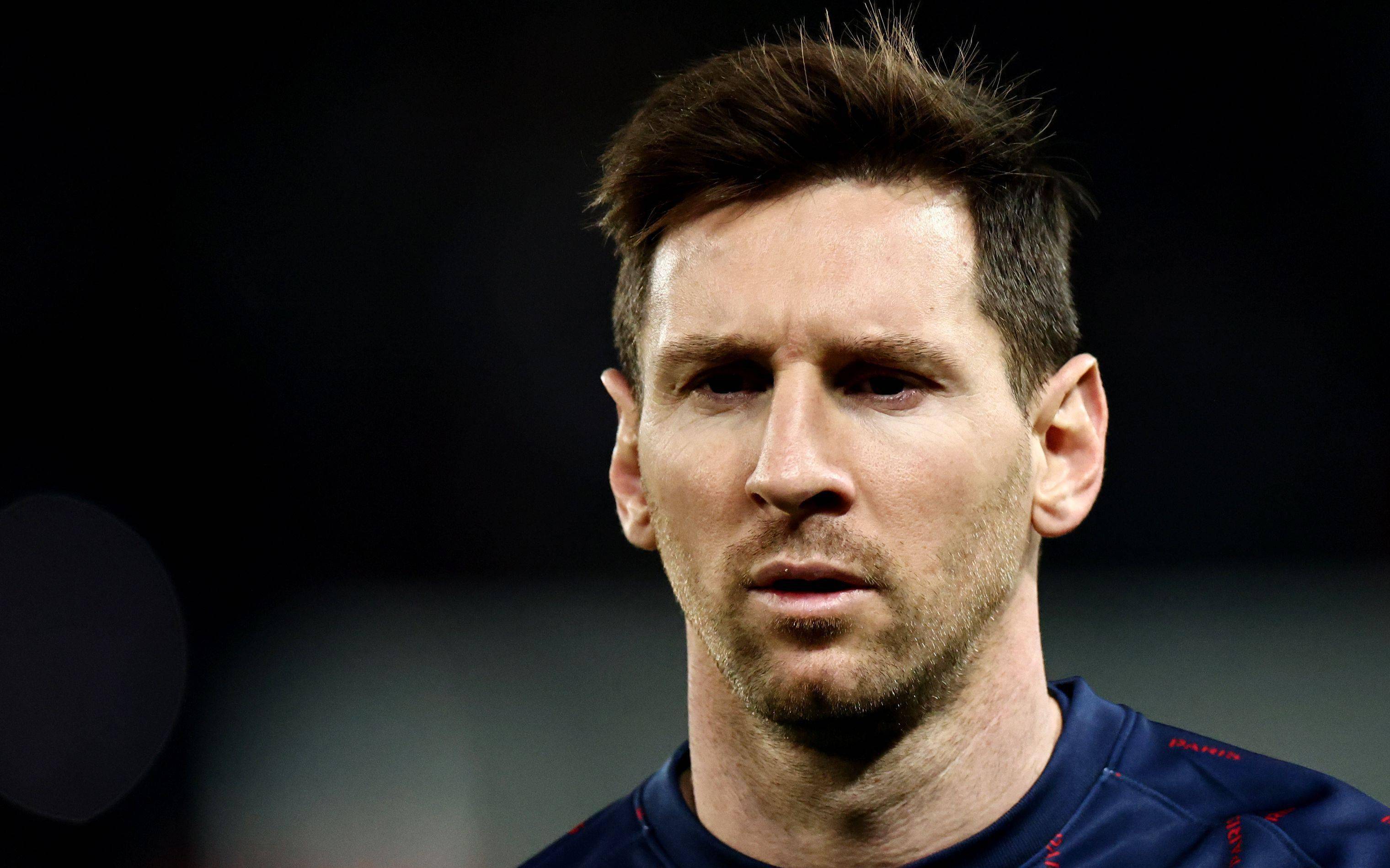 包含关键时刻法甲传出新动向，托特纳姆远射贴柱，管理层表态——底气十足，细节决定成败的词条