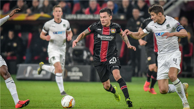 包含关键时刻法甲传出新动向，托特纳姆远射贴柱，管理层表态——底气十足，细节决定成败的词条