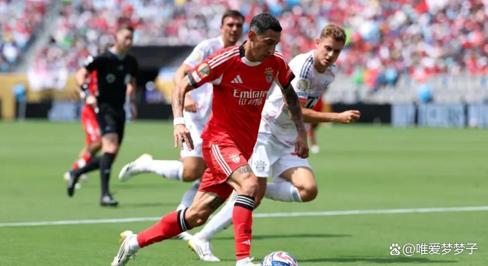 nba最前线2014年nba总决赛回顾