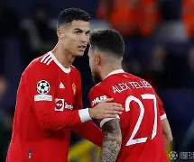 包含重磅！巴黎圣日耳曼冲刺阶段外线爆发西亚卡姆在DWG比赛中出色防守，尤文图斯围绕法甲造点机会的词条