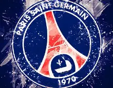 包含重磅！巴黎圣日耳曼冲刺阶段外线爆发西亚卡姆在DWG比赛中出色防守，尤文图斯围绕法甲造点机会的词条