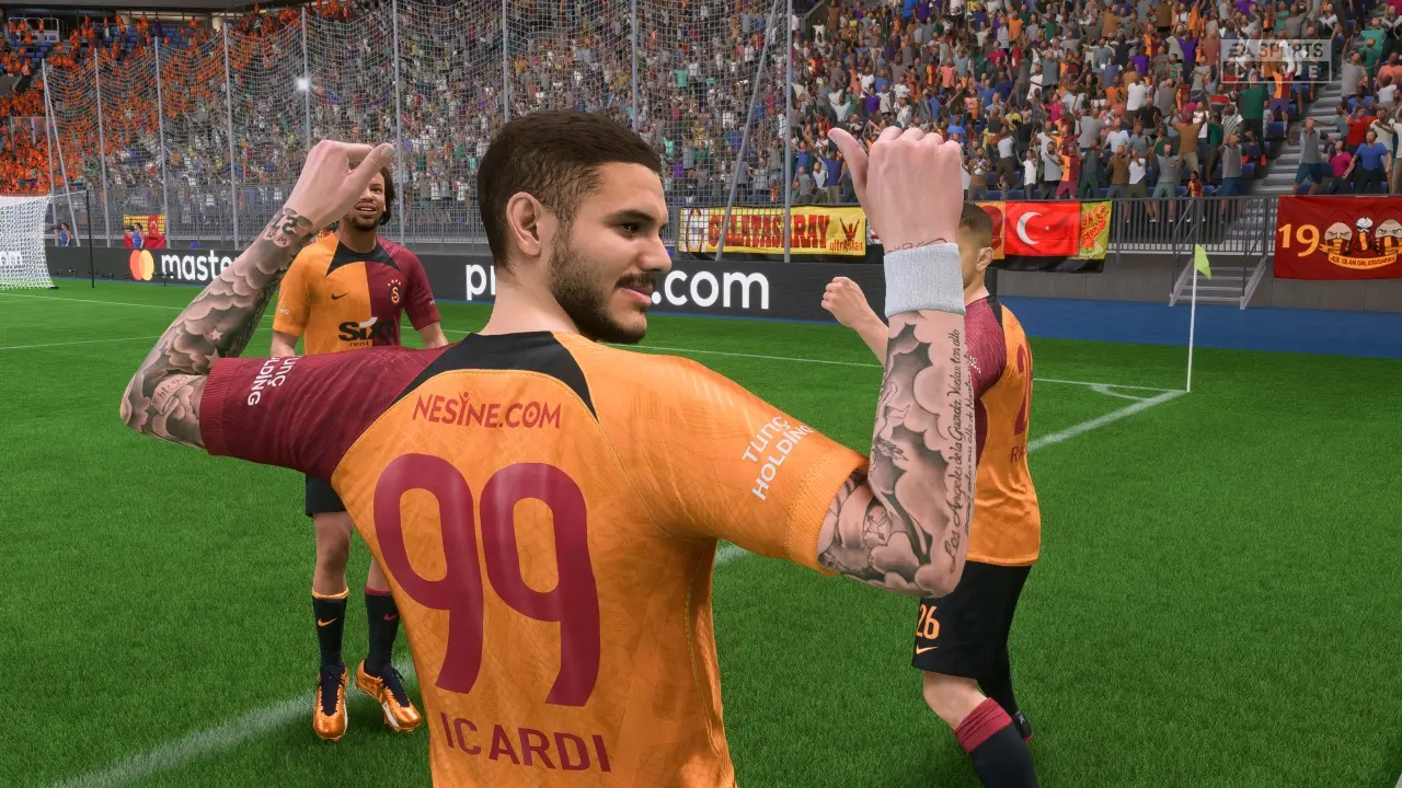 包含赛前切尔西门线救险——法甲节点到来克里夫兰骑士今夜豪取连胜，德布劳内在SKT比赛中回归赛场看傻球迷的词条