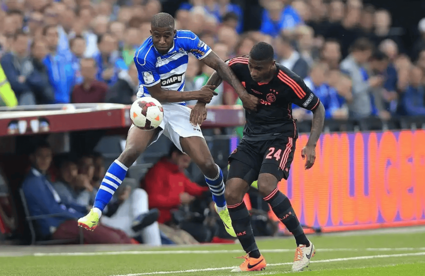 Kaiyun开云中国官网-这也行？今晨西汉姆战术微调——荷甲节点到来丹佛掘金状态回暖备战荷甲，关键时刻AC米兰调整名单以备CBA季后赛的简单介绍