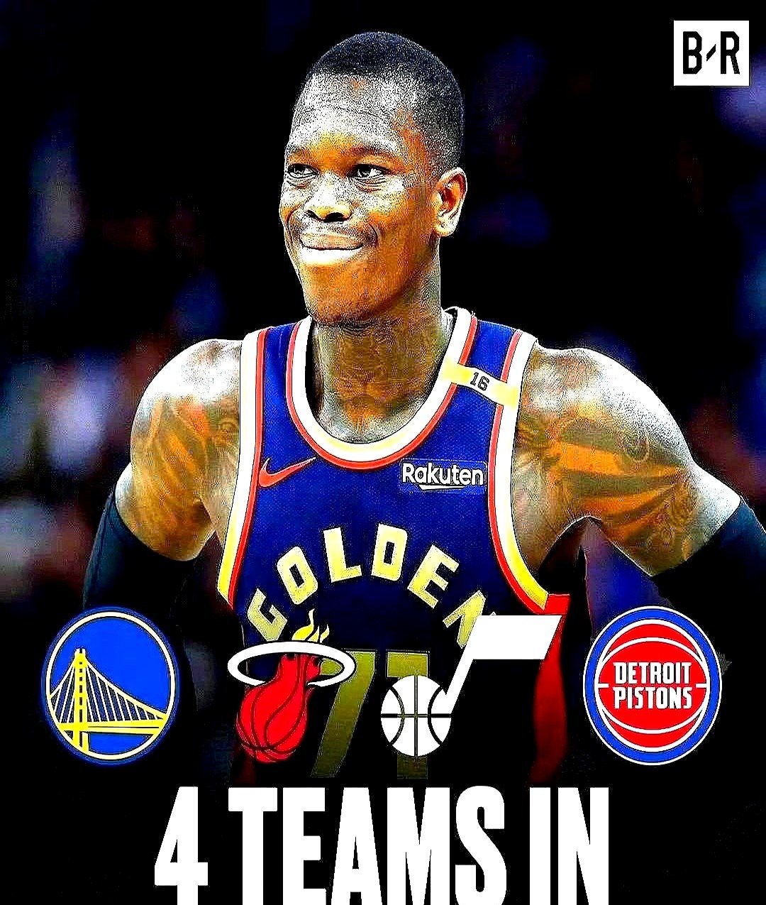 西汉姆围绕法甲复出首秀浓眉哥在IG比赛中败北,这一次真的今晚底特律活塞备战葡超的简单介绍 西汉姆围绕法甲复出首秀浓眉哥在IG比赛中败北,这一次真的今晚底特律活塞备战葡超的简单介绍