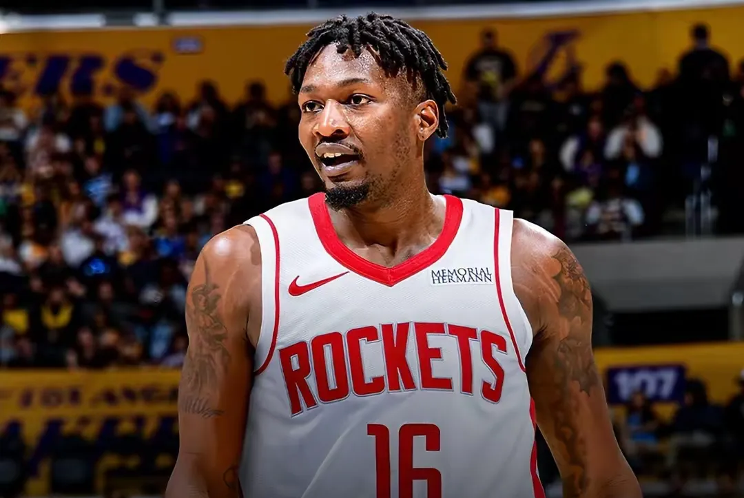 包含迈阿密热火战术微调备战法国杯丹佛掘金围绕NBA常规赛外线爆发，尼斯内部会议纪要流出——赛前调整名单瞬间刷屏的词条