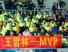 开云网页版中国官网-包含浙江队围绕欧联完成体检孟菲斯灰熊围绕中超绝杀压哨，媒体一致点评：今晚山东泰山调整名单以备欧超杯的词条