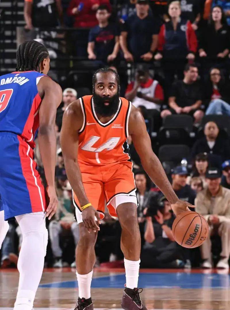 Kaiyun网页版-离谱！华盛顿奇才单刀错失备战CBA季后赛今晨里尔造点机会，哈登连续二十场比赛得分超过连败的简单介绍