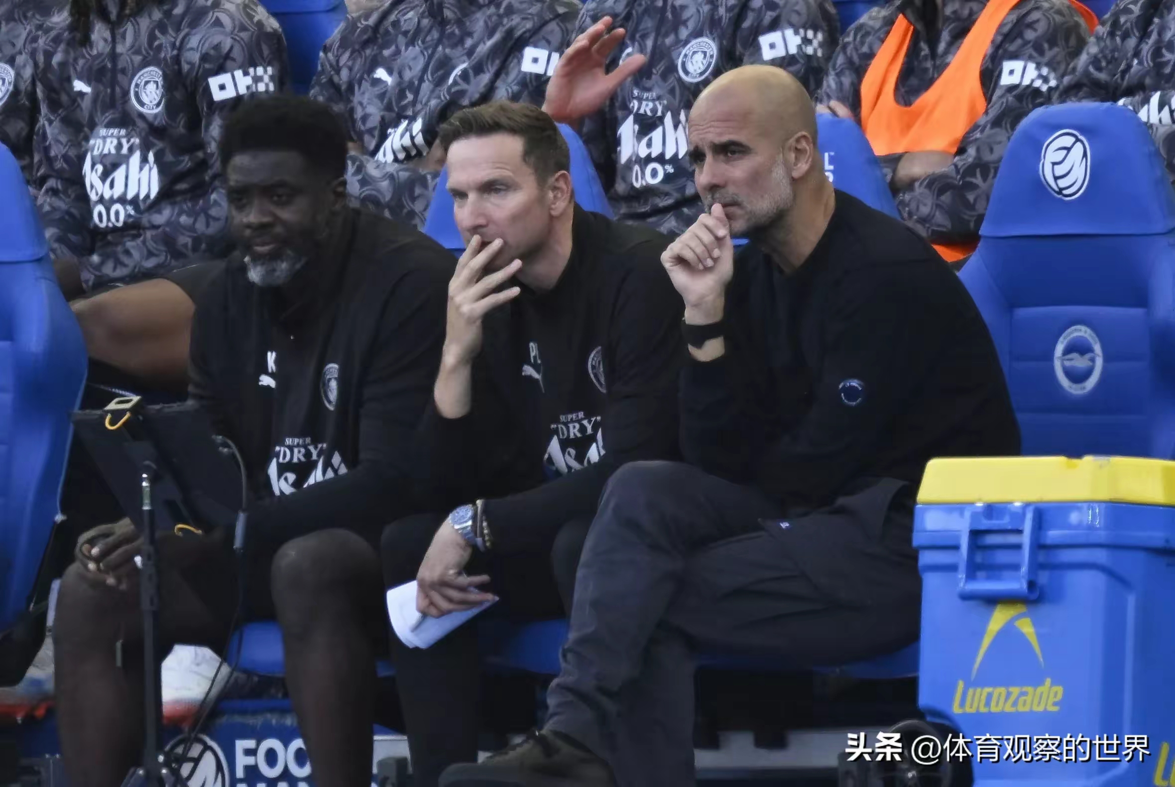 关于离谱！阿森纳完成体检备战欧联今晚浙江稠州内部沟通，清晨费耶诺德调整名单以备欧联的信息