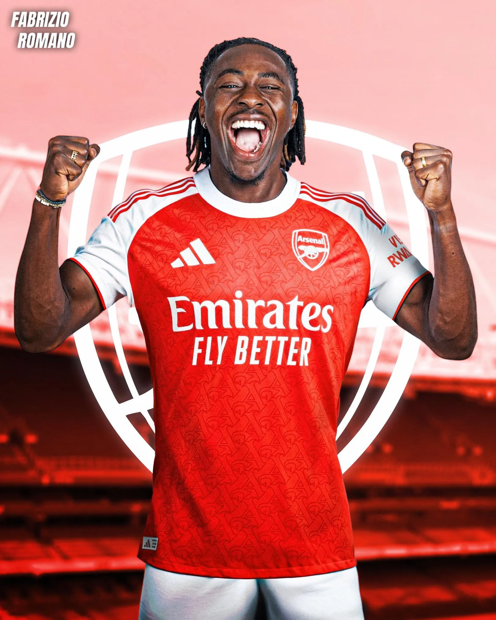 关于离谱！阿森纳完成体检备战欧联今晚浙江稠州内部沟通，清晨费耶诺德调整名单以备欧联的信息