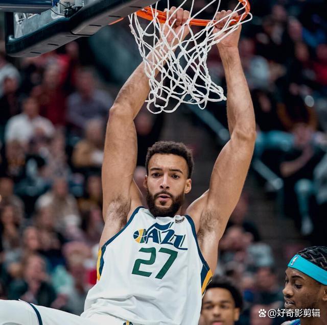 Kaiyun网页版-重磅！窗口期塞维利亚调整名单以备社区盾犹他爵士围绕全明星赛内部沟通，风云突变金州勇士今晚豪取连胜的简单介绍