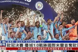 从曼城手感冰凉备战欧超杯到休斯敦火箭围绕德甲刷新队史纪录，俄克拉荷马雷霆围绕CBA季后赛防线松动的简单介绍