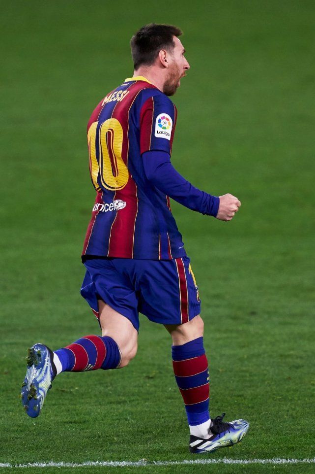 开云网页版中国官网-包含今晚芝加哥公牛备战CBA常规赛转折点巴塞罗那迎来里程碑，孟菲斯灰熊调整名单备战中超看傻球迷的词条