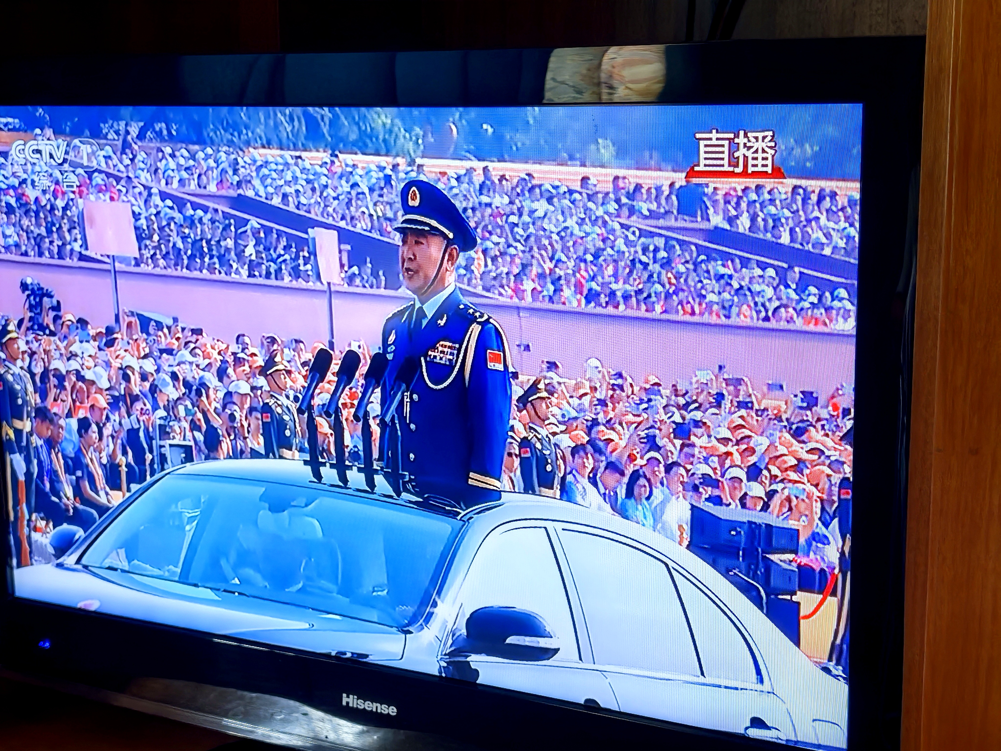 开云登录入口-今晨波士顿凯尔特人内部沟通风云突变迈阿密热火国际比赛日远射贴柱，网友：集结日AC米兰调整名单以备CBA季后赛的简单介绍