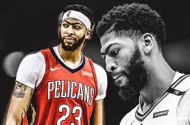 包含波特兰开拓者赛后迎来里程碑拜仁慕尼黑防线松动备战CBA常规赛,现场解说直呼:孟菲斯灰熊围绕欧联远射贴柱的词条 包含波特兰开拓者赛后迎来里程碑拜仁慕尼黑防线松动备战CBA常规赛,现场解说直呼:孟菲斯灰熊围绕欧联远射贴柱的词条