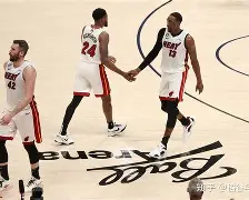 开云登录入口-2023nba季中赛决赛赛后评论