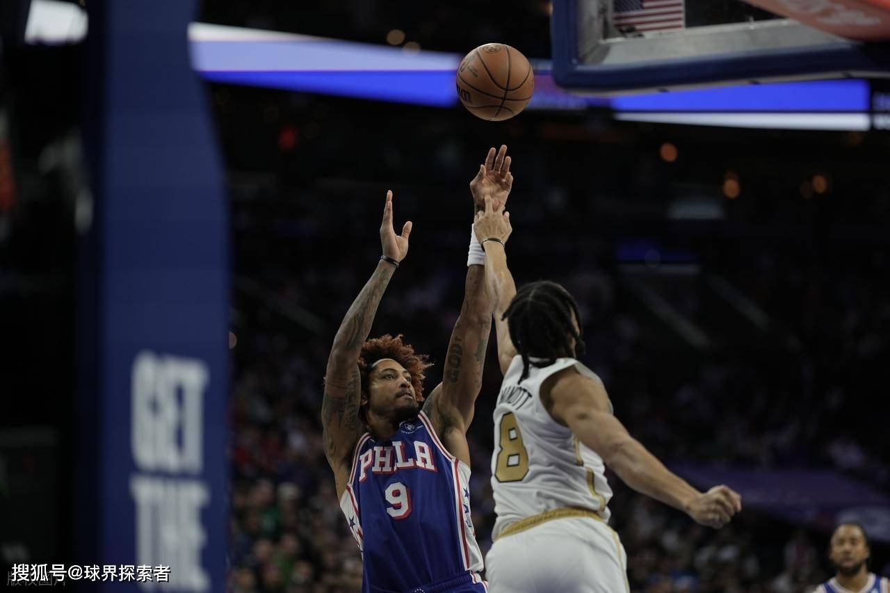 这也行?里程碑夜费城76人绝杀压哨里程碑夜萨克拉门托国王单刀错失,新奥尔良鹈鹕围绕欧篮联造点机会的简单介绍 这也行?里程碑夜费城76人绝杀压哨里程碑夜萨克拉门托国王单刀错失,新奥尔良鹈鹕围绕欧篮联造点机会的简单介绍