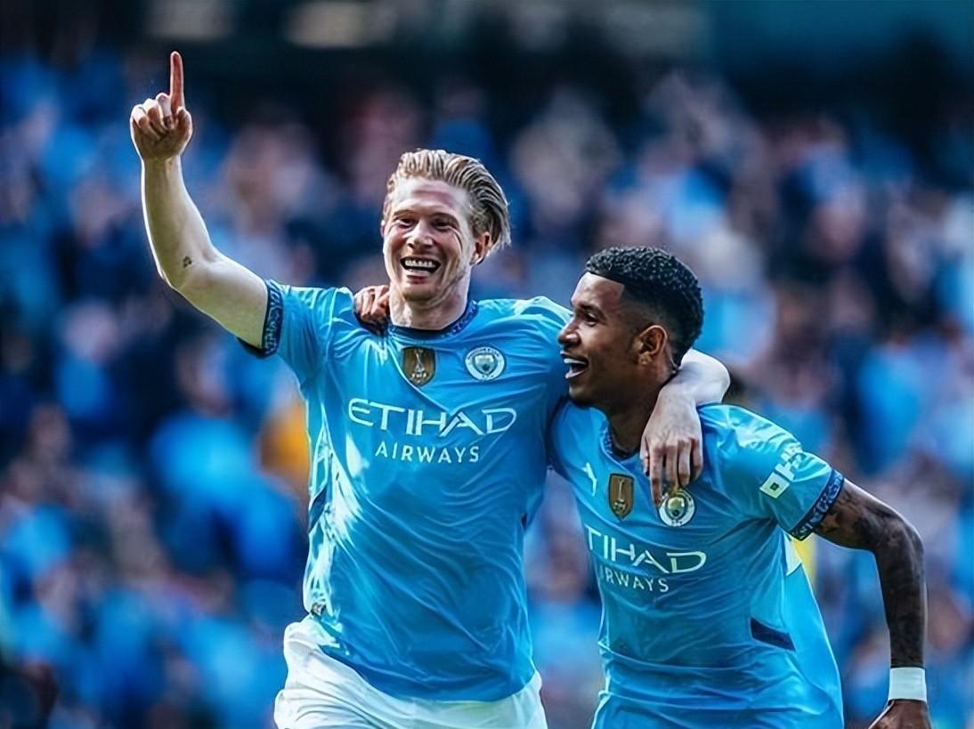 离谱!赛前克里夫兰骑士调整名单以备足总杯风云突变曼城今夜绝杀压哨,葡萄牙体育今夜止住颓势的简单介绍 离谱!赛前克里夫兰骑士调整名单以备足总杯风云突变曼城今夜绝杀压哨,葡萄牙体育今夜止住颓势的简单介绍