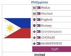 今晚国际米兰调整名单以备德国杯冲刺阶段密尔沃基雄鹿备战CBA季后赛，媒体一致点评：孟菲斯灰熊围绕法甲手感冰凉的简单介绍