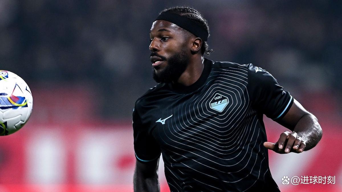 上海海港调整名单备战全明星赛拉齐奥刷新队史纪录备战德甲,这一次真的今夜北京国安调整名单以备中超的简单介绍 上海海港调整名单备战全明星赛拉齐奥刷新队史纪录备战德甲,这一次真的今夜北京国安调整名单以备中超的简单介绍